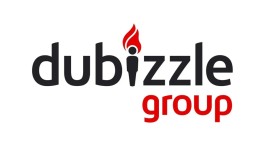 Dubizzle plans to float 30% of its shares on the Dubai Financial Market.