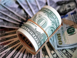 ارتفاع الاستثمار الأجنبي المباشر في الدول العربية  2.5% في 2020