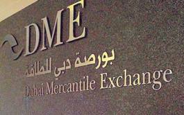 Dubai Energy Stock Exchange launches a direct trading platform for Middle East Saterials