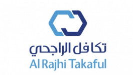 "تكافل الراجحي" تزيد أرباحها  89% في الربع الأول 