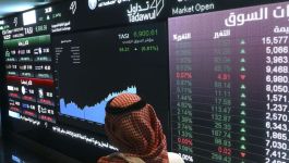 "نايس ون" السعودية تستقطب 169 مليار ريال من المؤسسات للاكتتاب في أسهمها
