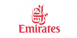 طيران الإمارات تعتزم شراء 150 طائرة بوينج 777 إكس
