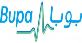 ارتفاع أرباح "بوبا العربية" 40% بالربع الأول 