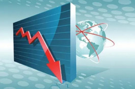 توقعات بركود اقتصادي عالمي العام المقبل