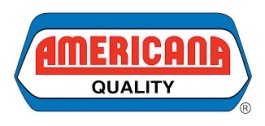 Americana obtains Abu Dhabi Securities Exchange approval for share buyback program