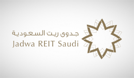 Jadwa REIT starts additional offering to raise 370 million riyals
