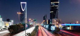 Saudi oil exports fell 38.3% in June
