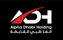 "Alpha Abu Dhabi" intends to invest in "Tazeez" with one billion dirhams