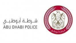 شرطة أبوظبي تحذر من مواقع تحاكي مؤسسات حكومية