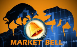 Market Bill - 16 December