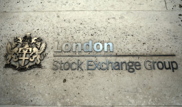 China bars double listing