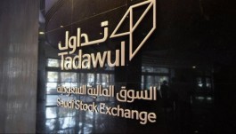 TASI Index Continues Losses for Second Session, Amid Decline in 3 Major Sectors