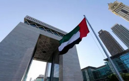 توقعات بانكماش اقتصاد دبي 5.2% في 2020