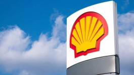 Shell Q3 profit beats expectations
