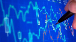 Profits of "Almarai" fell to 360 million riyals in the first quarter
