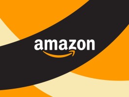 Amazon hits $2 trillion market cap for first time