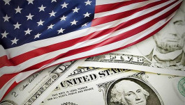 Outlook with strong growth of the US economy .. Inflation raises great concerns