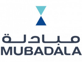 مبادلة تعتزم بيع حصة بشـركة "بورياليس" النمساوية