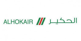  تحول "الحكير" للربحية بالربع الأول