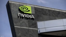Nvidia shares lose $38 billion in one day.. and Dell shares suffer heavy losses
