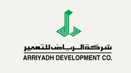 الرياض للتعمير تزيد أرباحها 216% بالربع الأول