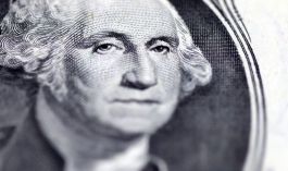 تراجع الدولار وسط توقعات بخفض أسعار الفائدة وترقب تصريحات باول