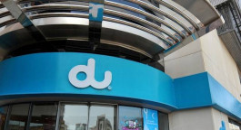 "الاتصالات المتكاملة" تزيد أرباحها 3.7% خلال 9 أشهر 
