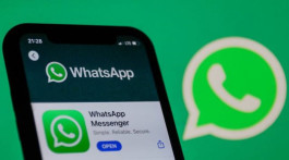 تعطل إرسال أو استقبال الرسائل بـ "واتساب"