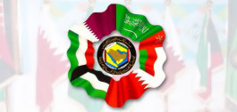 British-Gulf negotiations for a free trade agreement