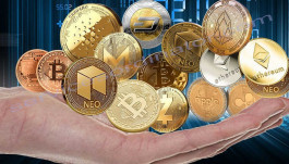 US state allows banks to provide cryptocurrency custody services