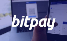 Bitbay cooperates with Binance to support payments in the United States