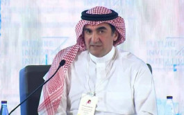 رئيس " أرامكو السعودية " ينضم إلى "ريلاينس إندستريز "