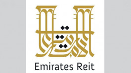 "الإمارات ريت" يدرس إلغاء إدراج أسهمه في ناسداك دبي