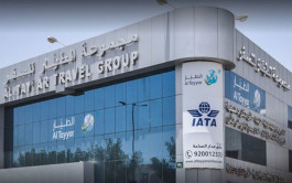 Al-Tayyar Group increases its capital
