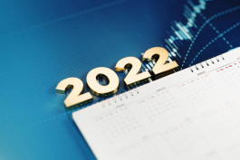 The harvest of 2022 business between market fluctuations and policy challenges