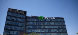 Nvidia plans to invest $150 billion annually in Taiwan.