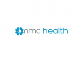 Dubai Islamic "excludes the negative impact of NMC suit