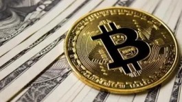 Bitcoin stabilizes above $81,000 and gives up some gains after Strategy hints at a possible sell