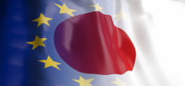 triumph over trade protectionism