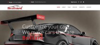 Web solution