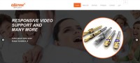 Web solution